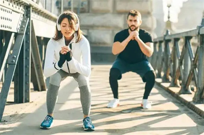 图片说明